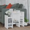 Vignette du produit 2 sur 8