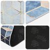 Vignette du produit 3 sur 4