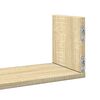 Vignette du produit 8 sur 10