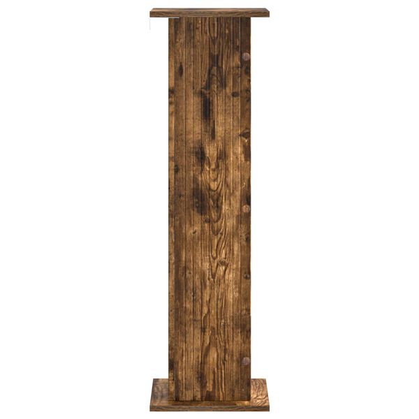 Affichage de l&rsquo;image produit 4 sur 7