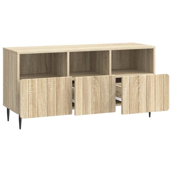 Affichage de l&rsquo;image produit 3 sur 10