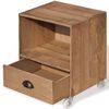 Vignette du produit 9 sur 12