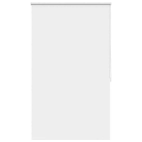 Affichage de l&rsquo;image produit 1 sur 18