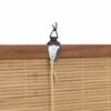 Vignette du produit 8 sur 17