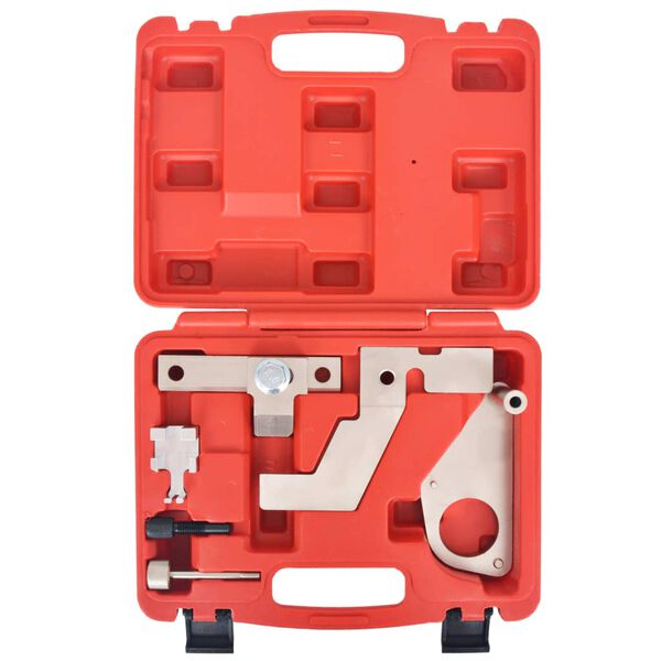 vidaXL Outil de calage de l'allumage Jaguar Land Rover Range Rover