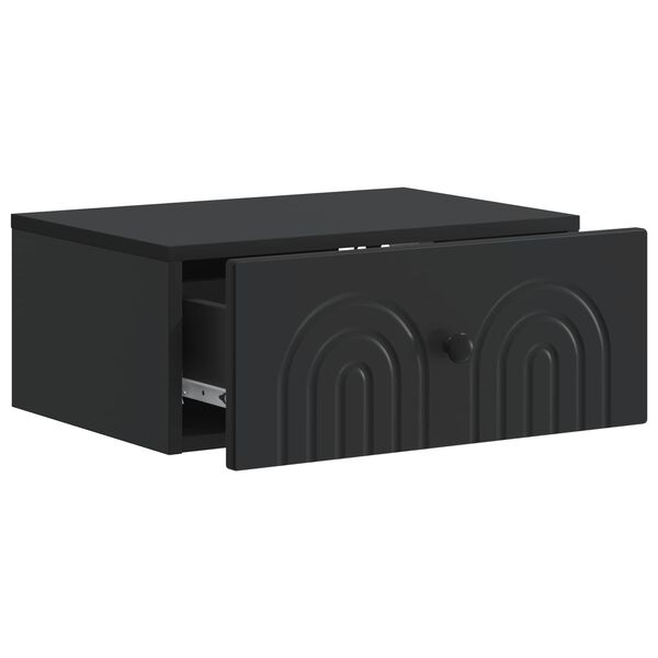 Affichage de l&rsquo;image produit 3 sur 8