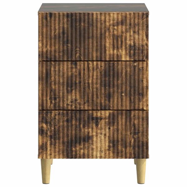 Affichage de l&rsquo;image produit 4 sur 10