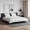 Vignette du produit 2 sur 13