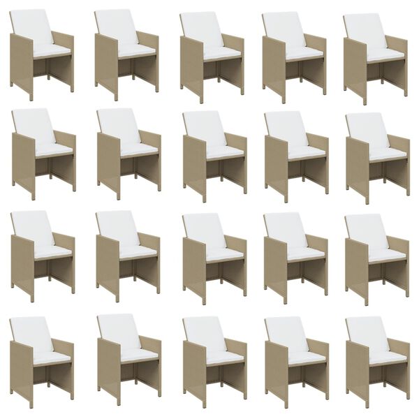 Affichage de l&rsquo;image produit 4 sur 10