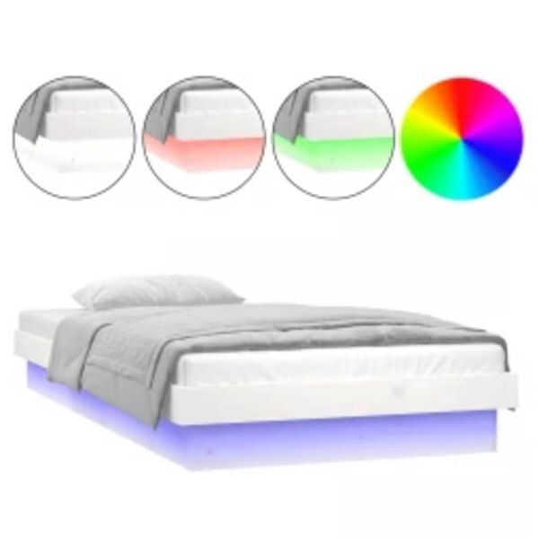 Affichage de l&rsquo;image produit 1 sur 14