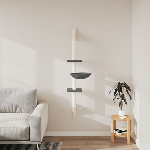 Affichage de l&rsquo;image produit 3 sur 7