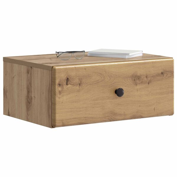 Affichage de l&rsquo;image produit 2 sur 8