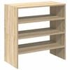 Vignette du produit 6 sur 10