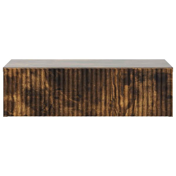 Affichage de l&rsquo;image produit 4 sur 8