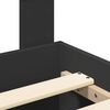 Vignette du produit 11 sur 15