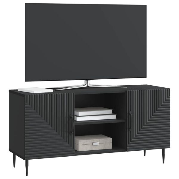 Affichage de l&rsquo;image produit 2 sur 10