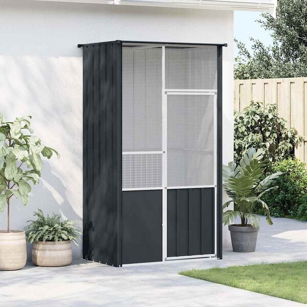 Affichage de l&rsquo;image produit 3 sur 11