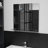 Vignette du produit 2 sur 6