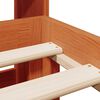 Vignette du produit 9 sur 11