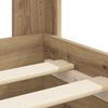 Vignette du produit 10 sur 11