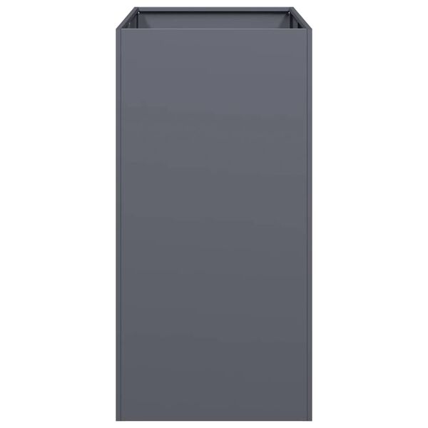 Affichage de l&rsquo;image produit 4 sur 9