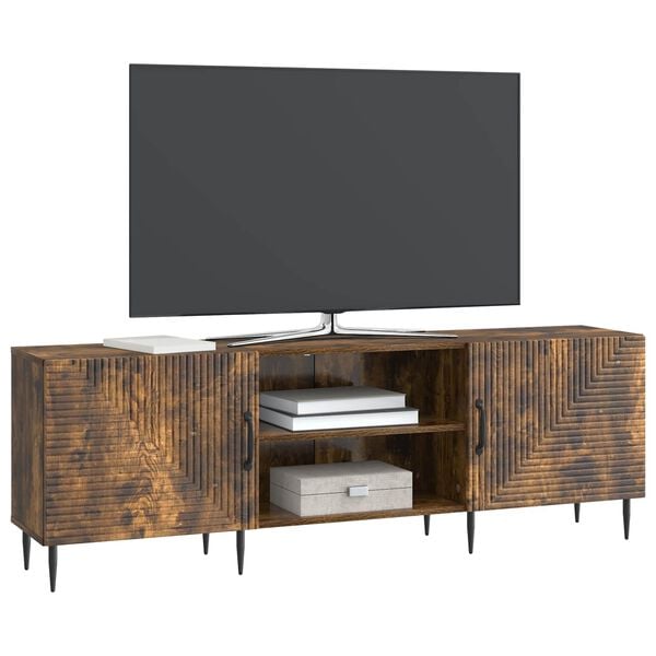 Affichage de l&rsquo;image produit 2 sur 10