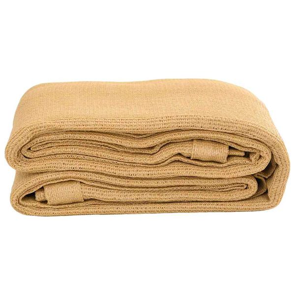 Affichage de l&rsquo;image produit 3 sur 8