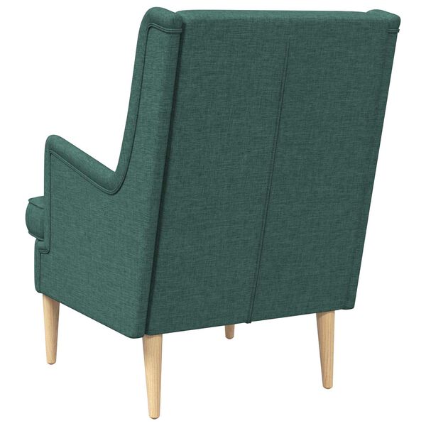 Affichage de l&rsquo;image produit 4 sur 9