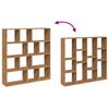 Vignette du produit 9 sur 11