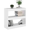 Vignette du produit 6 sur 9