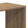 Vignette du produit 7 sur 9