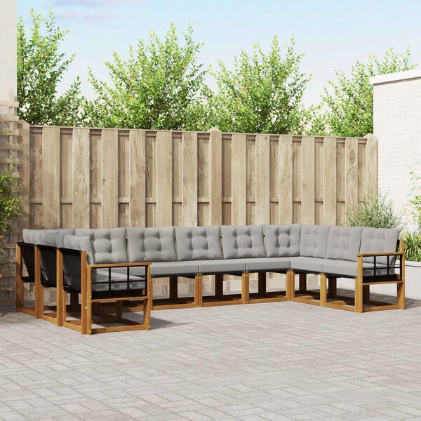 Affichage de l&rsquo;image produit 2 sur 10