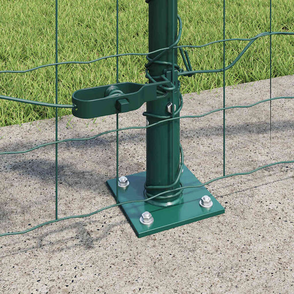 Affichage de l&rsquo;image produit 4 sur 17