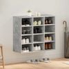 Vignette du produit 2 sur 13