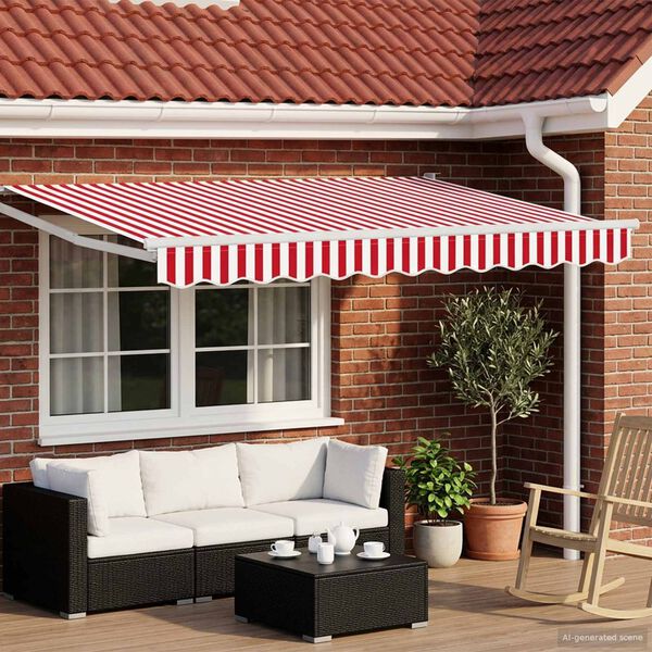 Affichage de l&rsquo;image produit 2 sur 16