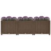 Vignette du produit 7 sur 9