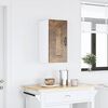 Vignette du produit 2 sur 11