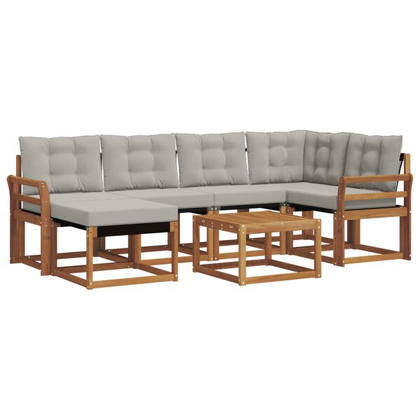 Affichage de l&rsquo;image produit 1 sur 14