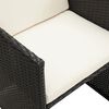 Vignette du produit 9 sur 10