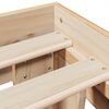 Vignette du produit 7 sur 9