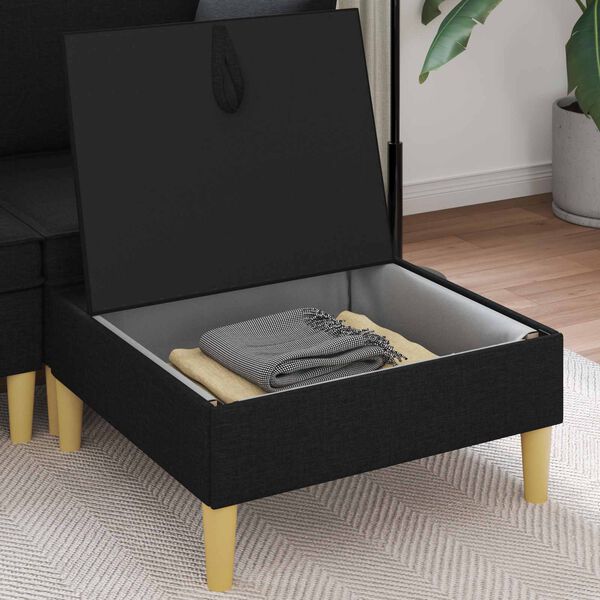 Affichage de l&rsquo;image produit 3 sur 11