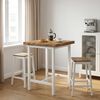 Vignette du produit 2 sur 8