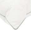 Vignette du produit 7 sur 12