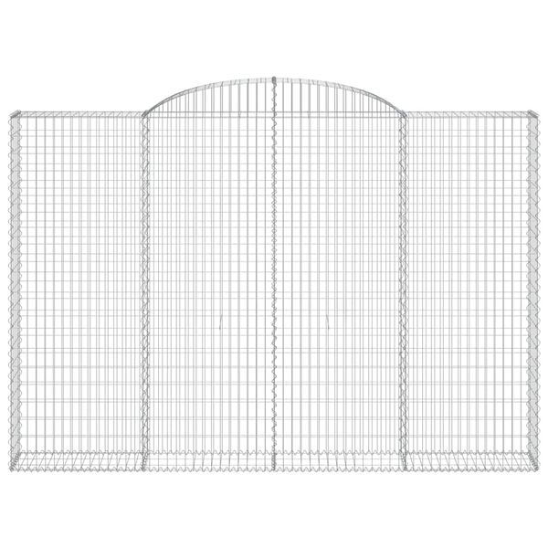 Affichage de l&rsquo;image produit 4 sur 6