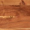 Vignette du produit 10 sur 12