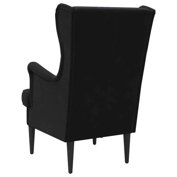 Affichage de l&rsquo;image produit 4 sur 9