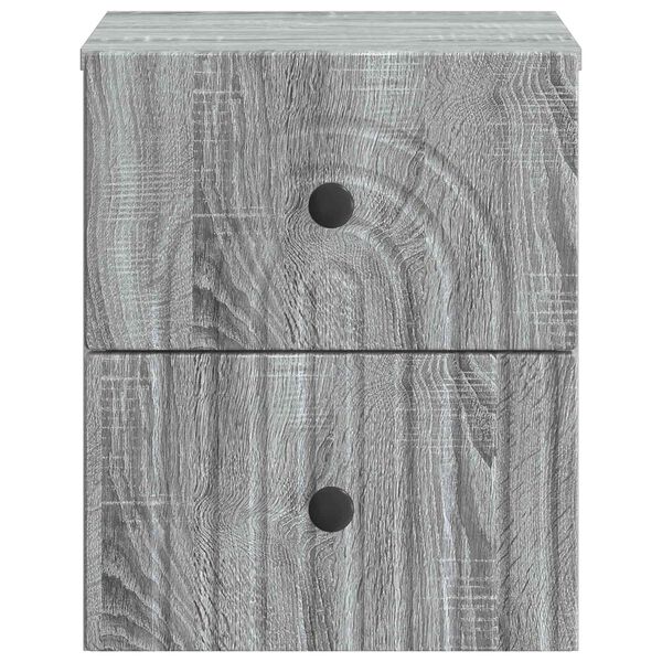 Affichage de l&rsquo;image produit 4 sur 8