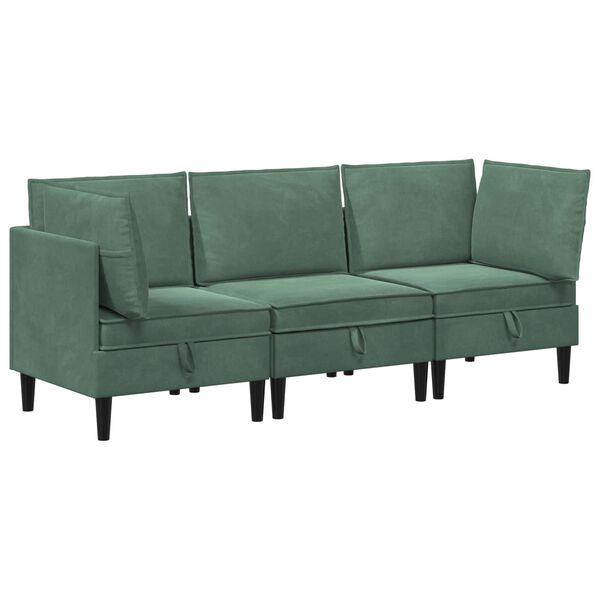 Affichage de l&rsquo;image produit 1 sur 12