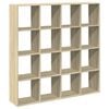 Vignette du produit 5 sur 10