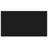 Vignette du produit 7 sur 11